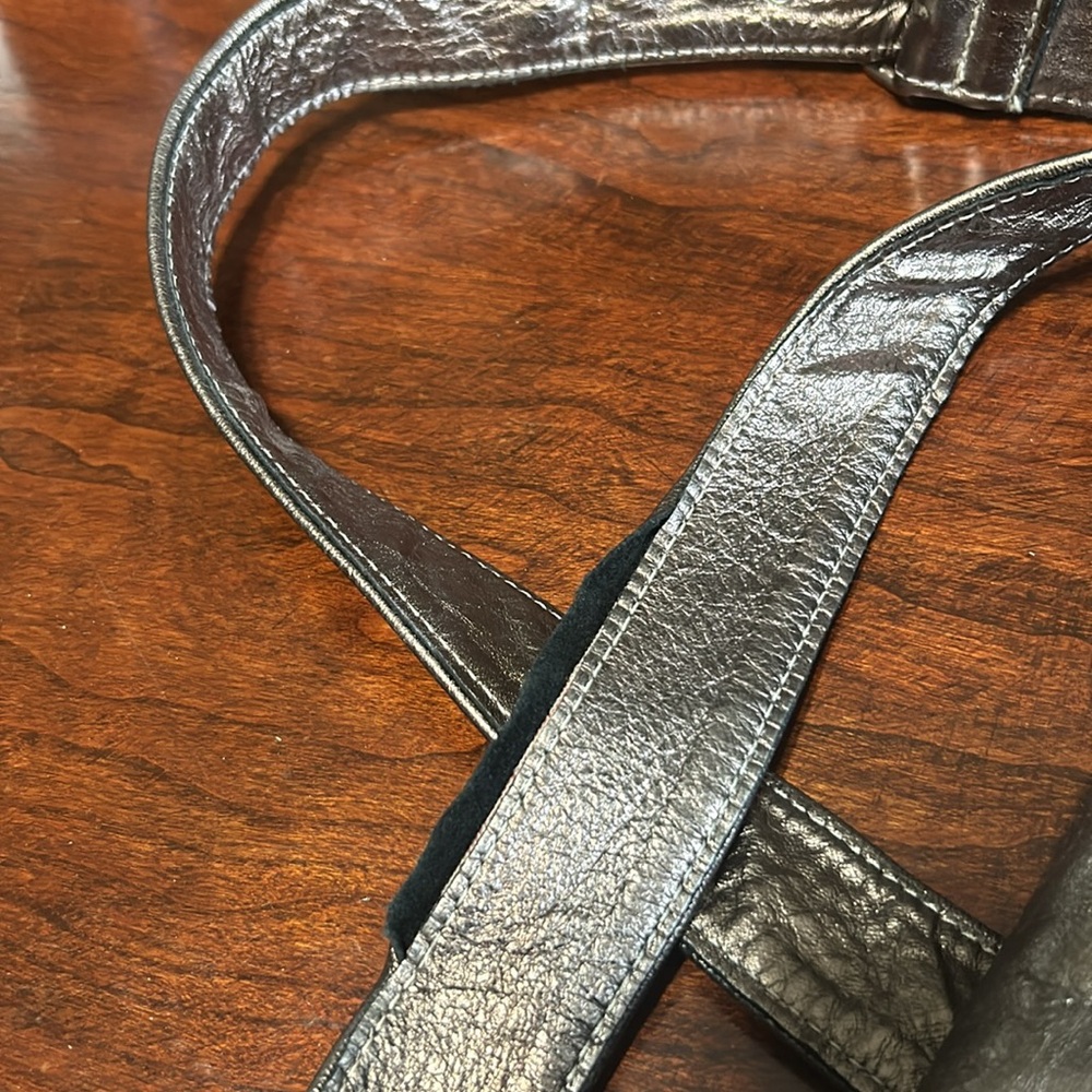 Not Rational Bag - Picture 4 of 4